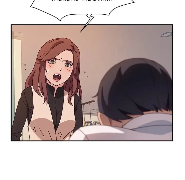 Twice the Love page 132