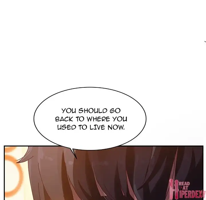 Twice the Love page 133