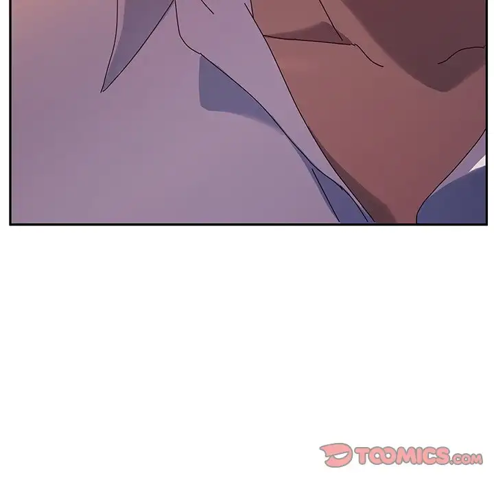 Twice the Love page 135