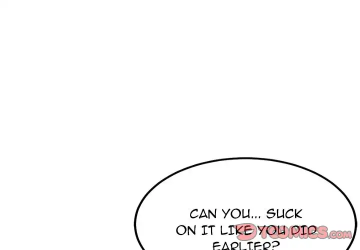 Twice the Love page 4