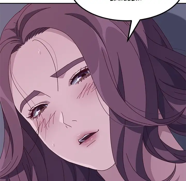 Twice the Love page 5