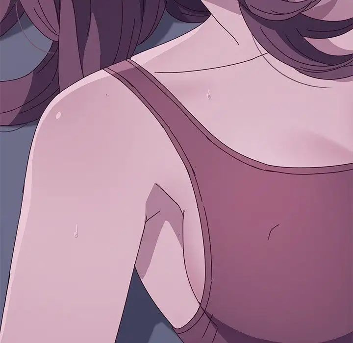 Twice the Love page 6