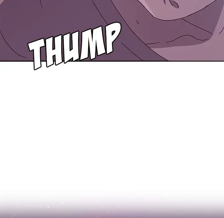 Twice the Love page 9
