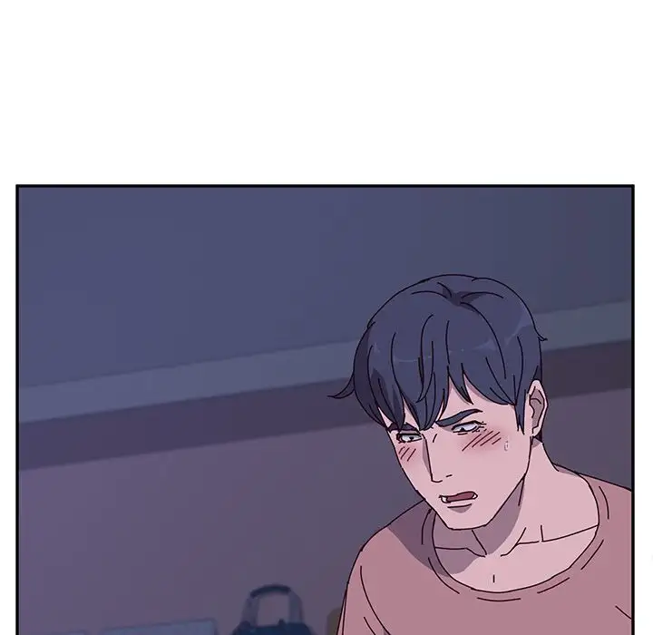 Twice the Love page 11