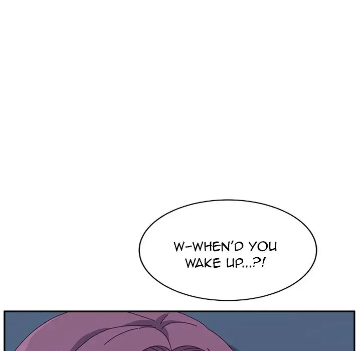 Twice the Love page 13