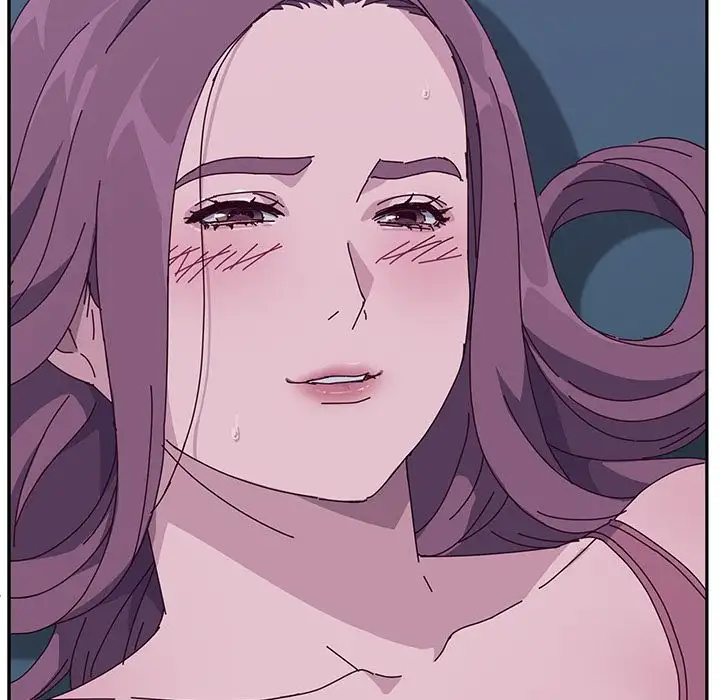 Twice the Love page 14