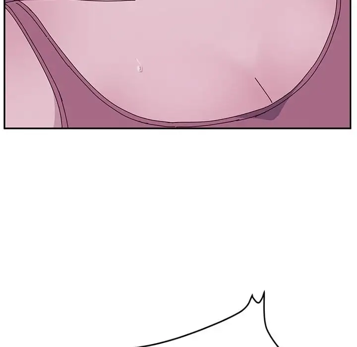 Twice the Love page 15