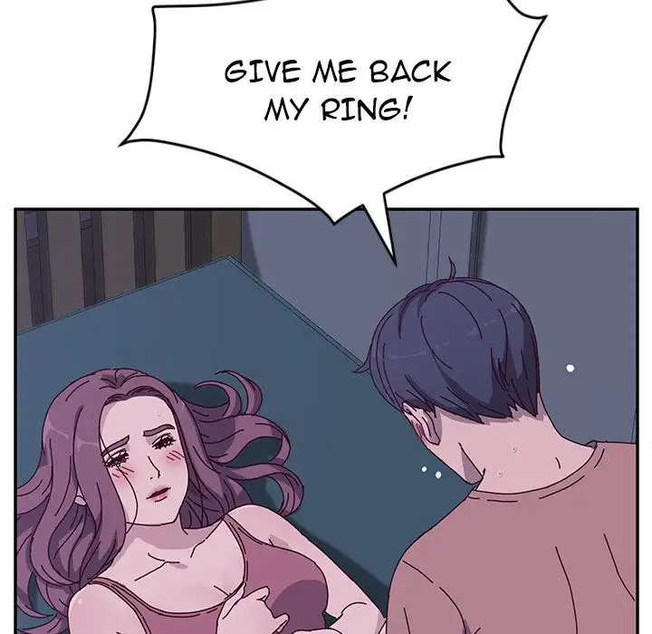 Twice the Love page 16