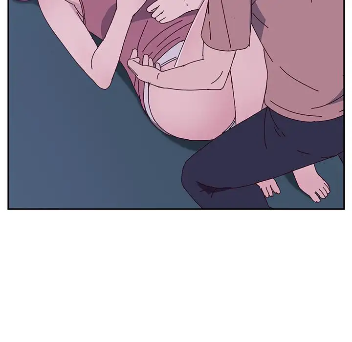 Twice the Love page 17