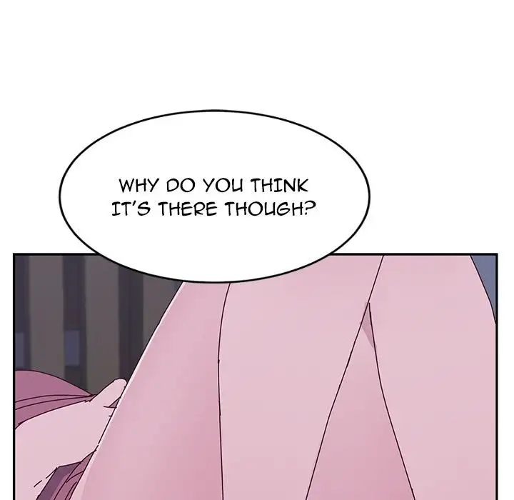 Twice the Love page 18