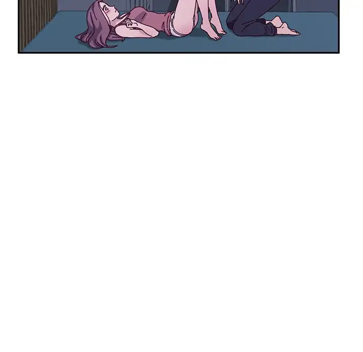 Twice the Love page 21