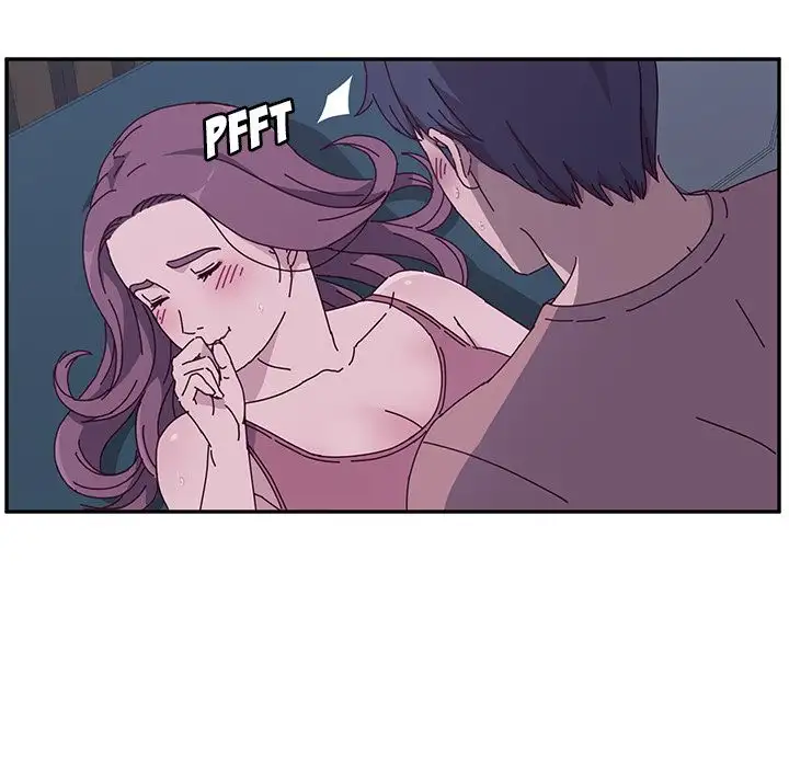 Twice the Love page 22