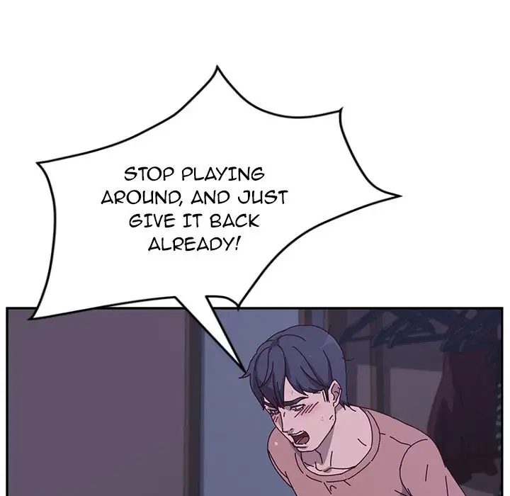 Twice the Love page 23