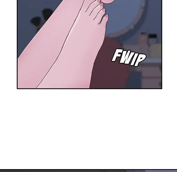 Twice the Love page 26