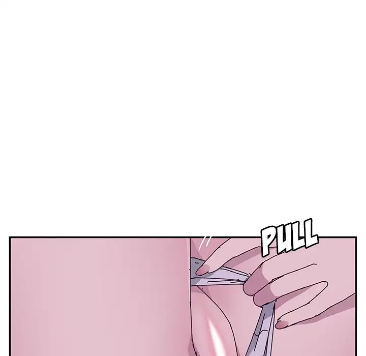Twice the Love page 29