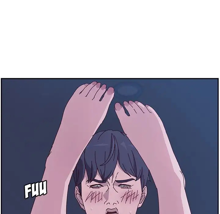 Twice the Love page 31