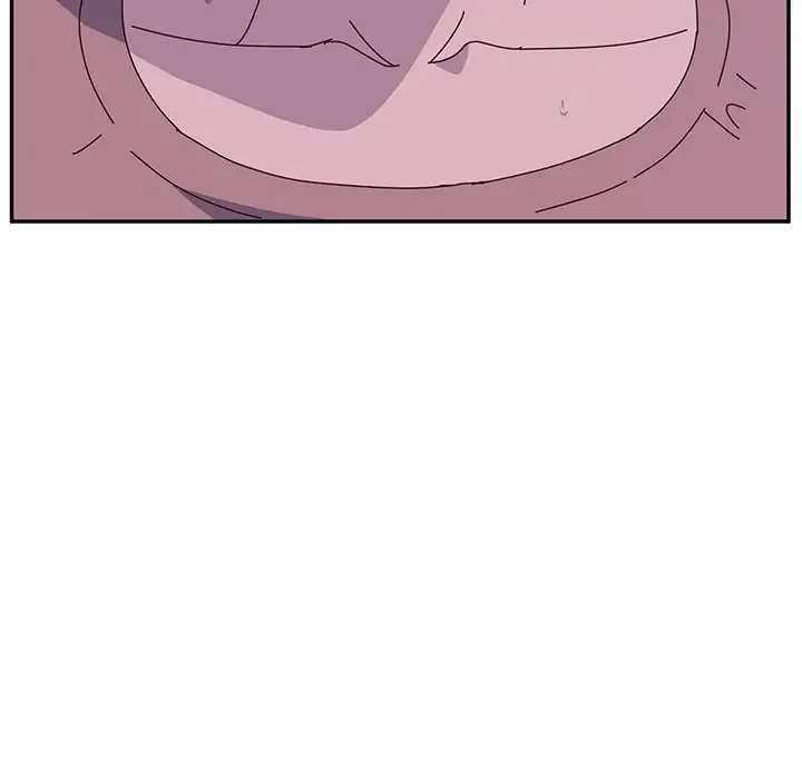 Twice the Love page 35