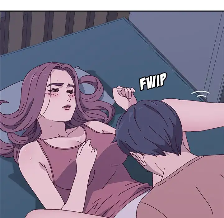 Twice the Love page 38