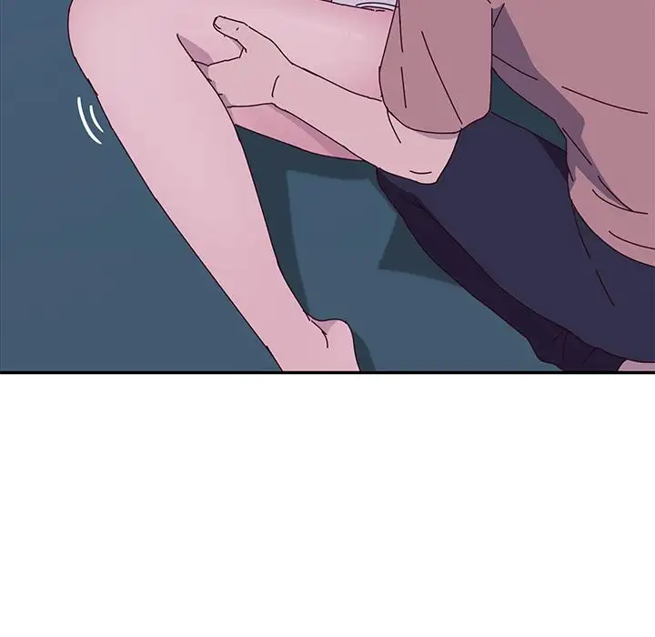 Twice the Love page 39