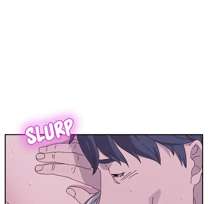 Twice the Love page 40