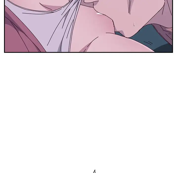 Twice the Love page 41