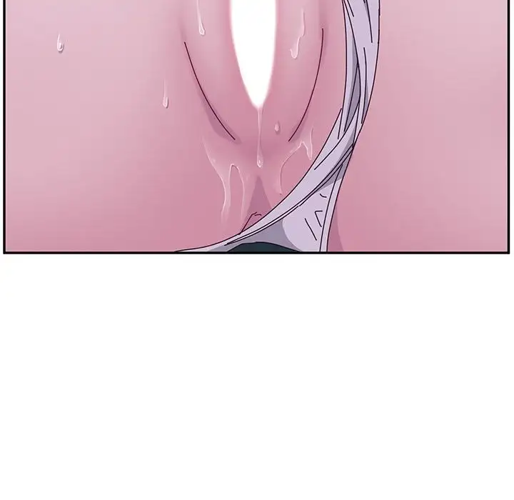 Twice the Love page 45