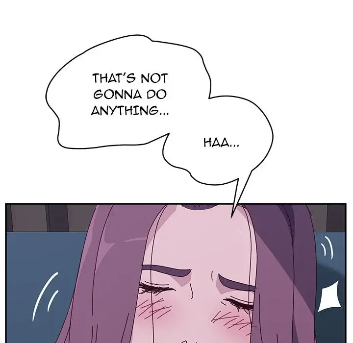 Twice the Love page 46