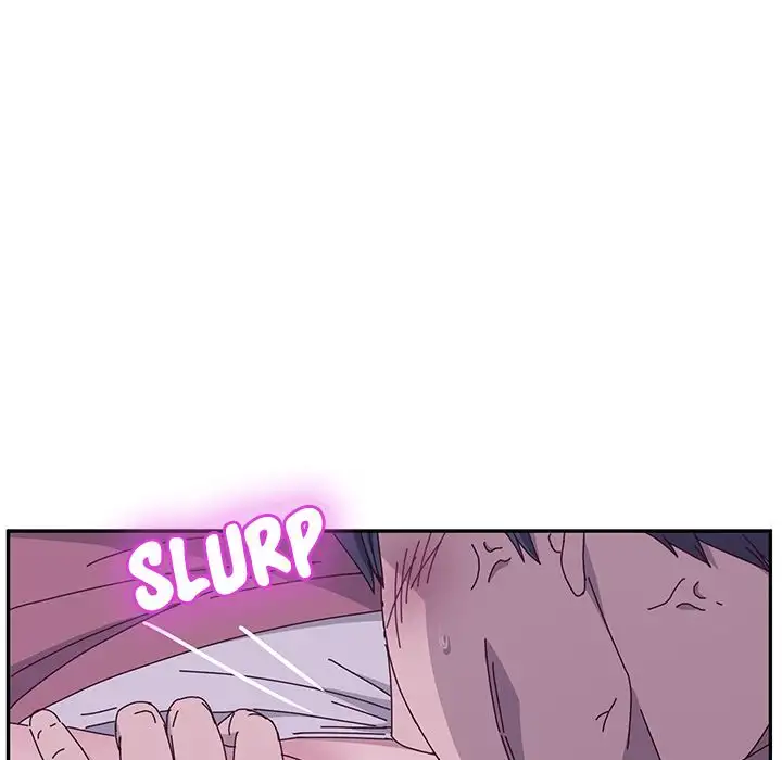 Twice the Love page 48