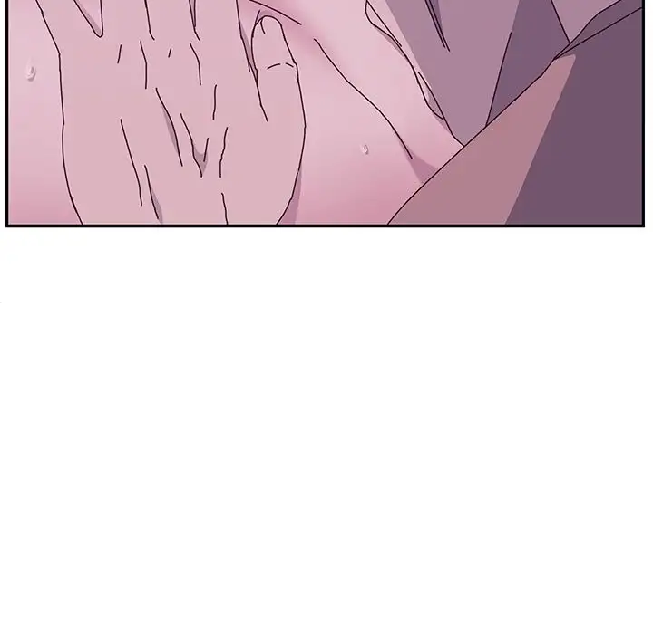 Twice the Love page 49