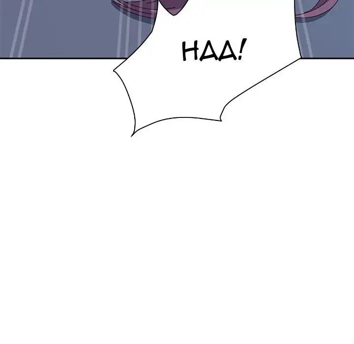 Twice the Love page 54