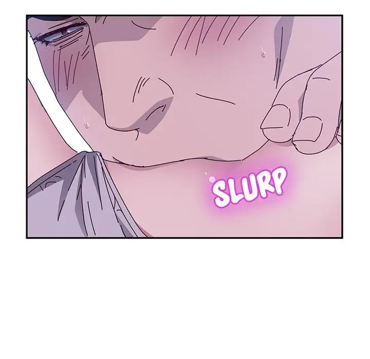 Twice the Love page 55