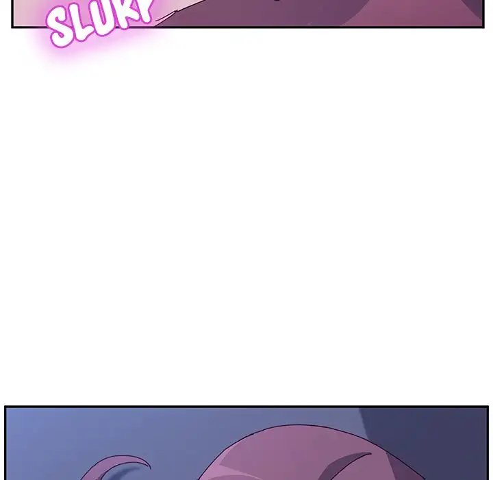 Twice the Love page 60
