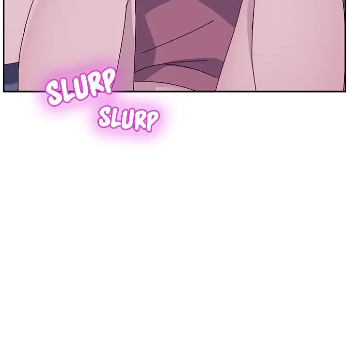 Twice the Love page 62