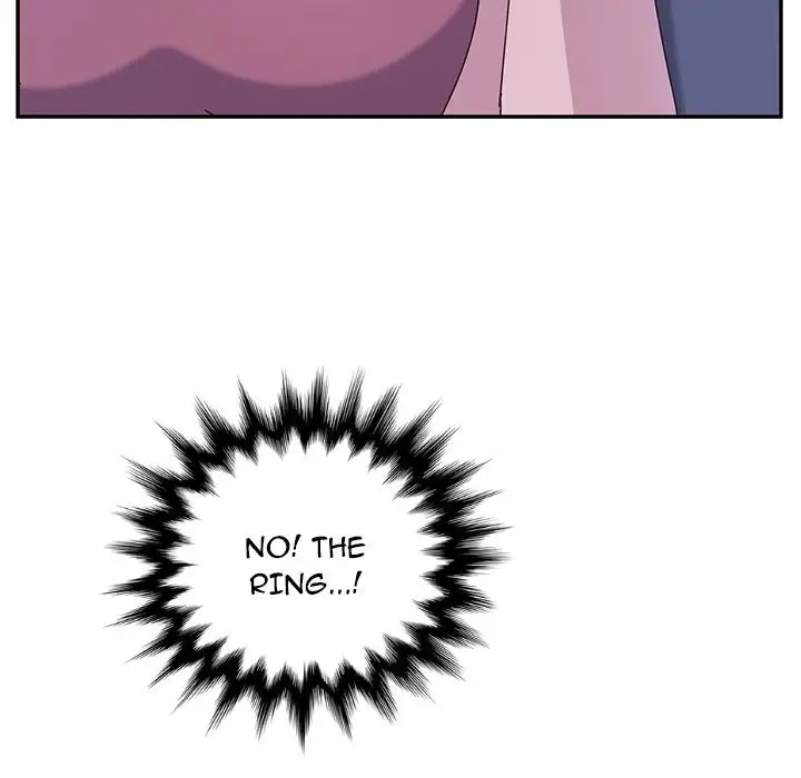 Twice the Love page 64