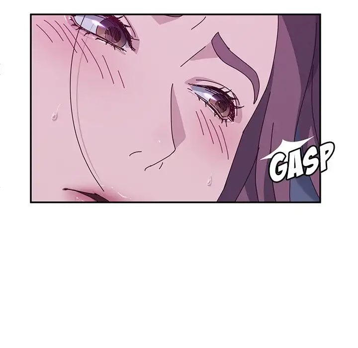Twice the Love page 65