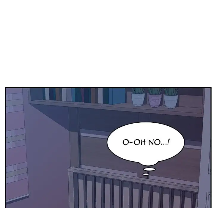 Twice the Love page 66