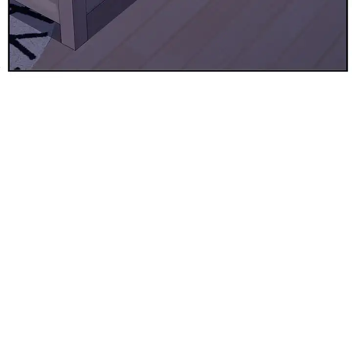 Twice the Love page 68