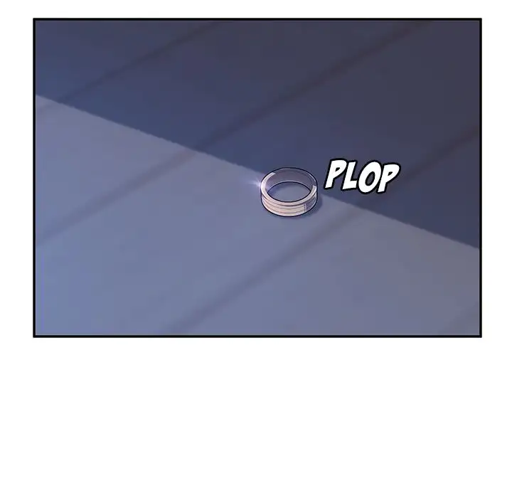 Twice the Love page 69