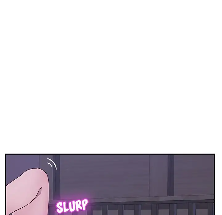 Twice the Love page 70