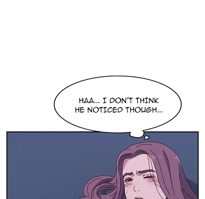 Twice the Love page 72