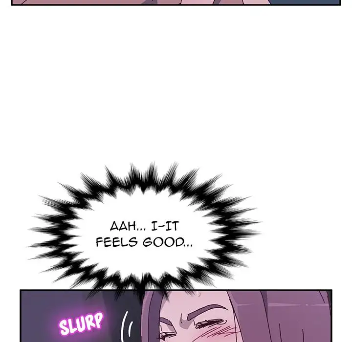 Twice the Love page 74