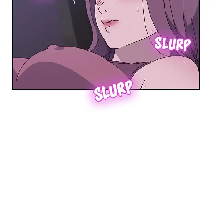 Twice the Love page 75