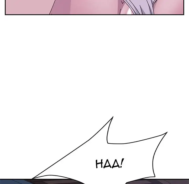 Twice the Love page 77