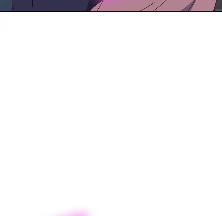 Twice the Love page 80