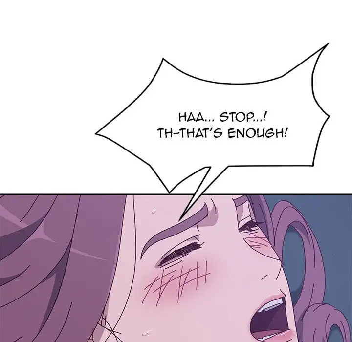 Twice the Love page 82