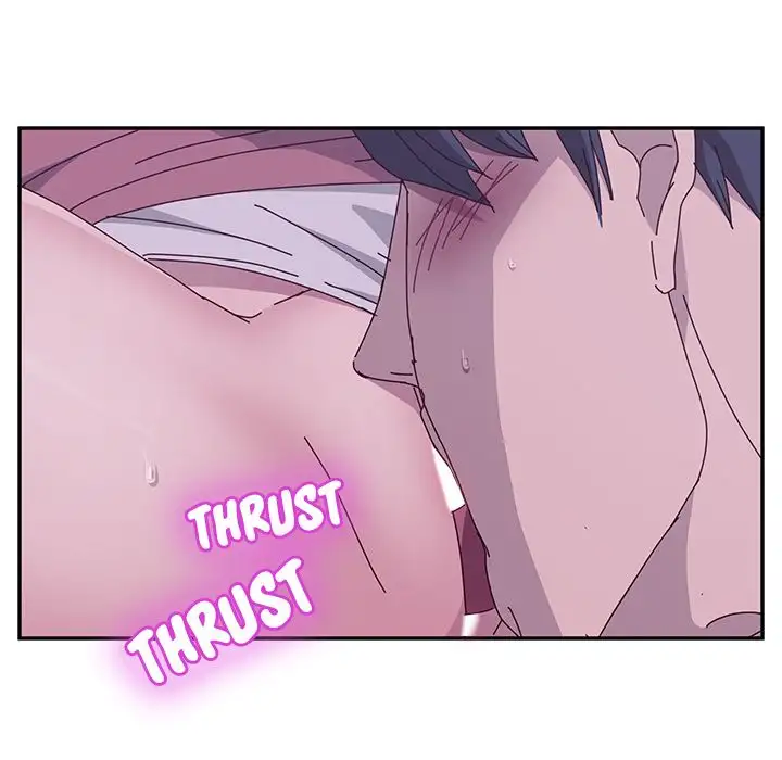 Twice the Love page 85