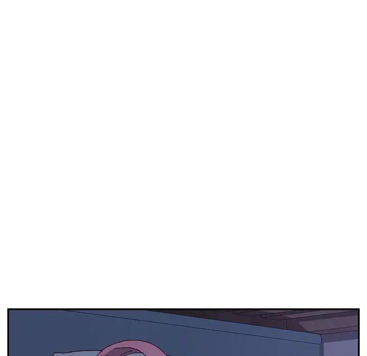 Twice the Love page 87
