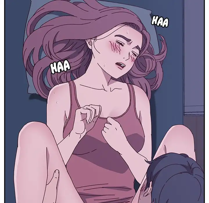 Twice the Love page 88