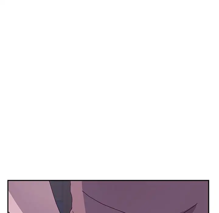Twice the Love page 90