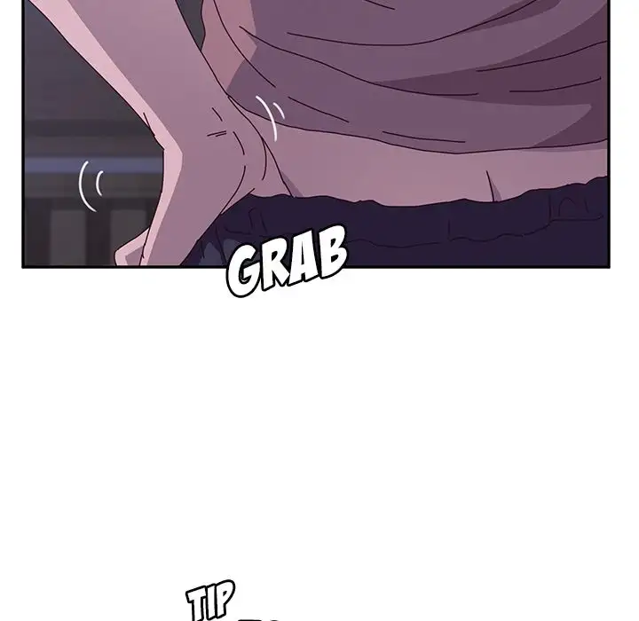 Twice the Love page 91